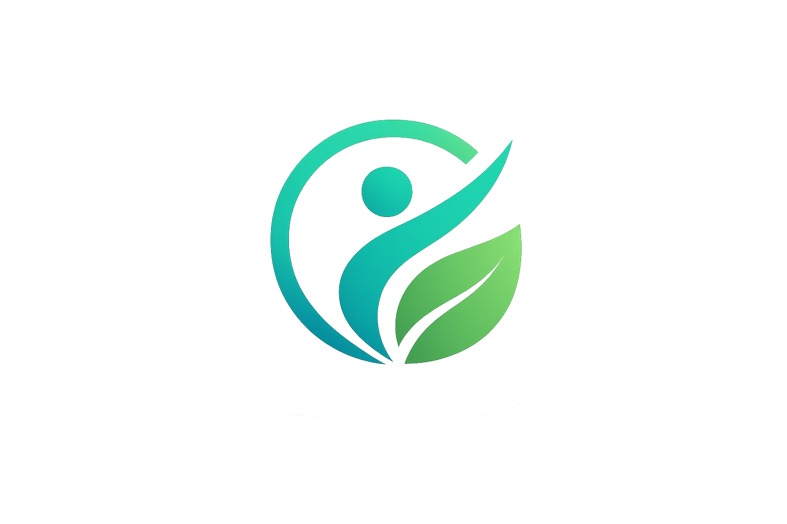Fit-app